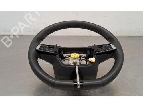 Used Steering wheel OPEL ASTRA L (OV5) Astra-e (F3ZKWZ) (156 hp) 28483793