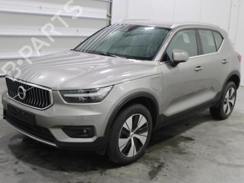 Módulo eletrónico VOLVO XC40 (536) T4 Plug-in Hybrid | BP36382513M83 - Image 4