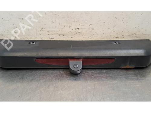 Used Third brake light Third brake light 37686469 37686469