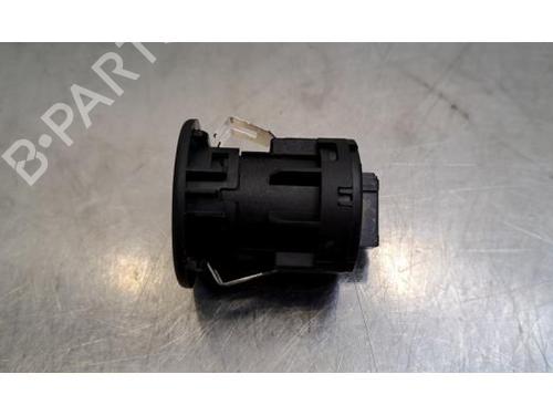 Switch BMW i4 (G26) eDrive40 | BP37285230I30 - Image 2
