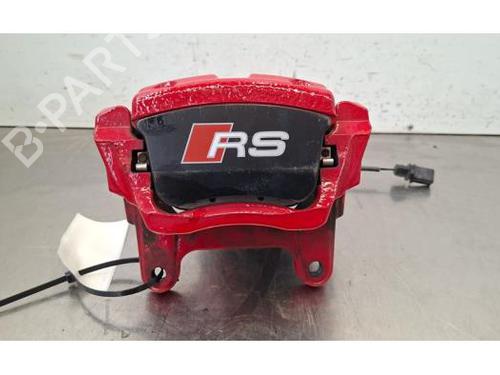 Used Left rear brake caliper Left rear brake caliper 39154425 39154425
