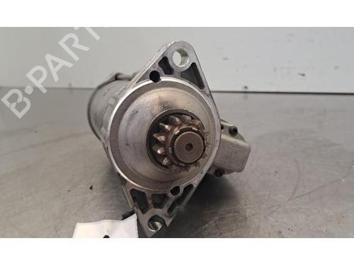 Starter SKODA OCTAVIA IV Combi (NX5, PV5) 2.0 TDi | BP39995495M8 - Image 6