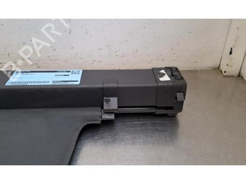 Rear parcel shelf VOLVO V60 I (155) D4 | BP36443955C85 - Image 3