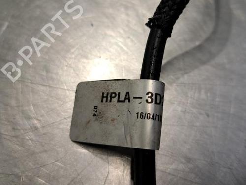Pipe LAND ROVER RANGE ROVER SPORT II (L494) 3.0 SDV6 4x4 | BP23625972M125 
