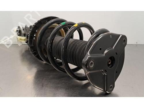 Left front shock absorber MERCEDES-BENZ VITO Van (W447) 119 CDI (447.601, 447.603, 447.605) | BP30194939M16 - Image 4