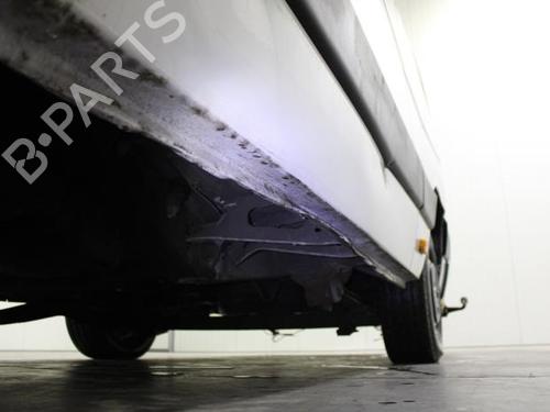Other RENAULT MASTER III Van (FV) 2.3 dCi 145 FWD (FV0E, FV0F, FV0H, FV02, FV0M, FV0S,... | BP32284433O1 
