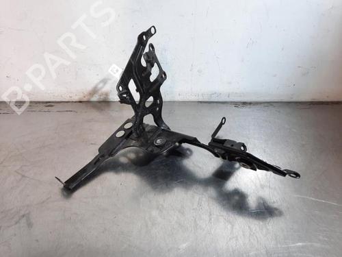 Støtte Støtte FORD USA EXPLORER (CX740) EV (170 hp) 37225657 37225657