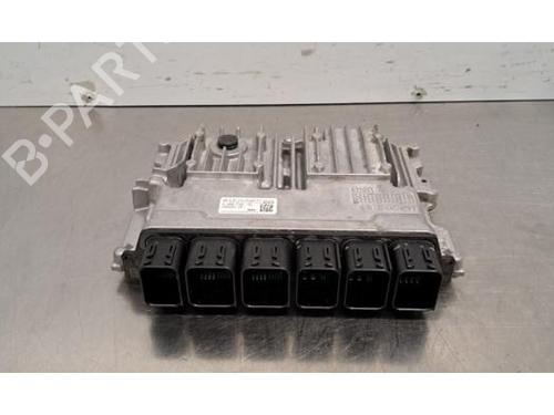 Used Engine control unit (ECU) Engine control unit (ECU) BMW XM (G09) XM All-wheel Drive (653 hp) 33743974 33743974