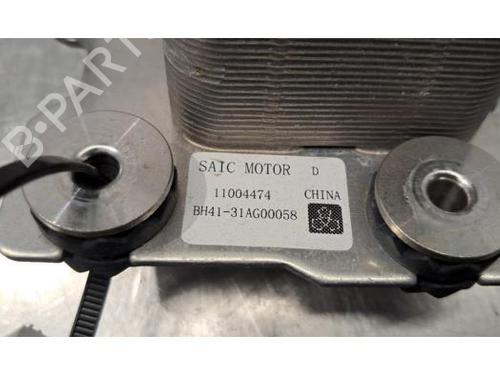 AC radiator MG MG ZS SUV (AZS1) EV | BP31154710M32 