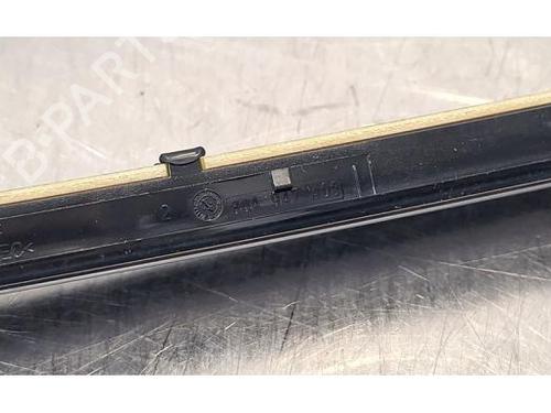 Front center light AUDI Q5 (FYB, FYG) 55 TFSi e quattro | BP39754517I38 - Image 4