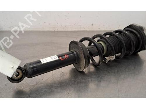 Left rear shock absorber BMW X3 (G01, F97, G08) xDrive 20 d | BP29643262M18 
