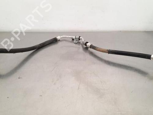 Used Pipe OPEL VIVARO B Van (X82) 1.6 CDTI (05) (120 hp) 23585676