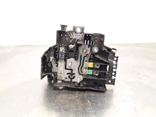 Used Fuse box MERCEDES-BENZ GLE (V167) GLE 400 d 4-matic (167.123) (330 hp) 20080524