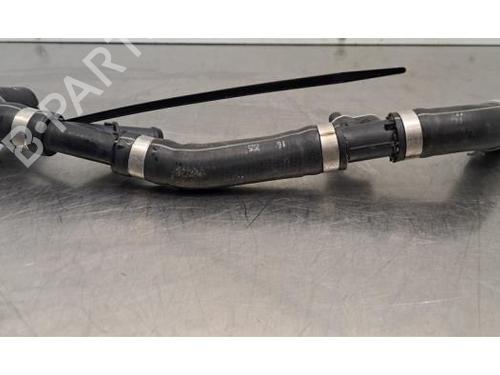 Pipe PORSCHE 911 Convertible (992) Carrera GTS (992342) | BP39995228M125 - Image 3