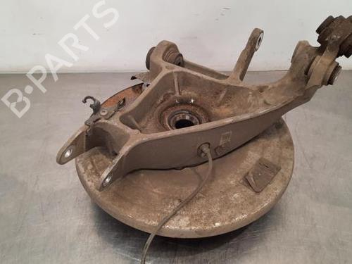 BP23579967M28 main image