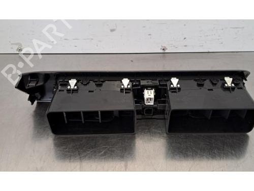 Air vent CITROËN C3 IV (CC_, CB_) 1.2 PureTech 100 (CCHPV4) | BP33753272I21  - Image 8