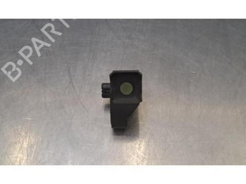 Módulo eletrónico BMW X1 (U11) xDrive 25 e Plug-in-Hybrid | BP37251690M83 - Image 5