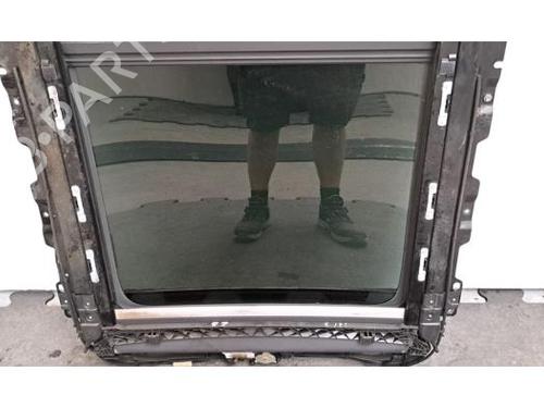 Soltag VOLVO XC90 II (256) T8 Twin Engine AWD | BP37454095C124 - Image 7