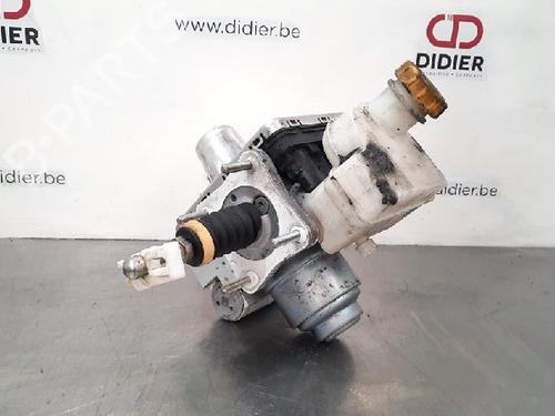 Used Servo brake ALFA ROMEO STELVIO (949_) 2.9 Q4 (949.AXG2A, 949.AXH2A, 949.AXS2A) (510 hp) 10889084