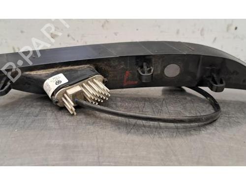 Annen VW ID.3 (E11, E12) Pro | BP37091681O1 - Image 2