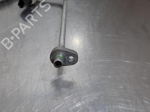 AC pipe RENAULT KADJAR (HA_, HL_) 1.3 TCe 140 (HLNB, HLN1) | BP39995532M126 - Image 3