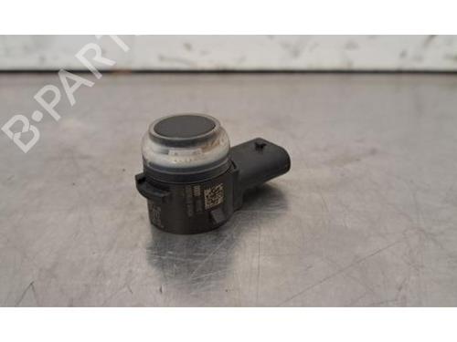 BP30806436M83 main image