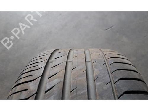 Felg VW GOLF VIII Variant (CG5, DB5) 1.5 eTSI | BP29343955C45 