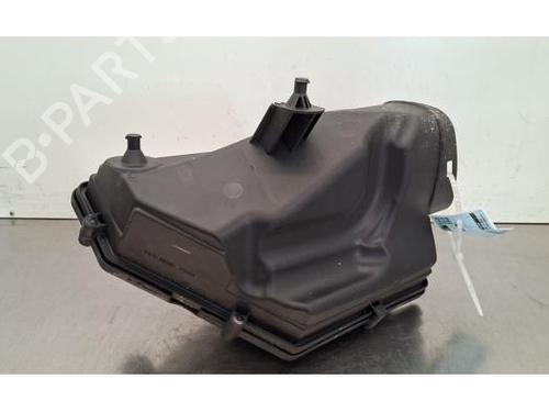 Air filter box BMW XM (G09) XM All-wheel Drive | BP33727008M87  - Image 5