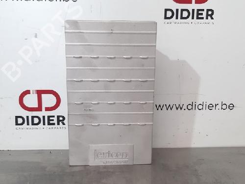 Used Electronic module KIA STINGER (CK) 3.3 T-GDI 4WD (366 hp) 10879539