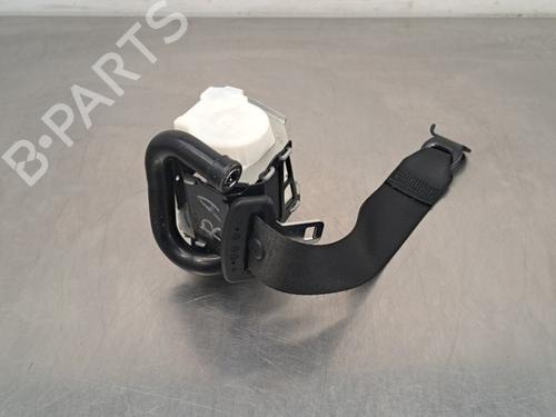 Used Rear right belt tensioner BMW X4 (G02, F98) xDrive M40 i Mild Hybrid (360 hp) 20313636