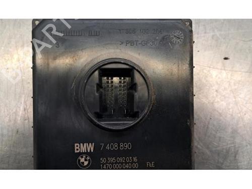 Electronic module BMW 2 Active Tourer (F45) 218 i | BP24705609M83 