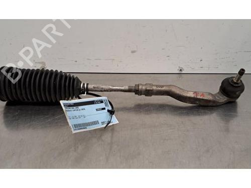 Other RENAULT CAPTUR II (HF_) TCe 90 (HFM6) | BP33165406O1 - Image 2