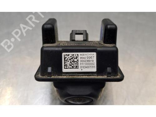 Camera CHEVROLET BOLT EV | BP37162118E14 - Image 2
