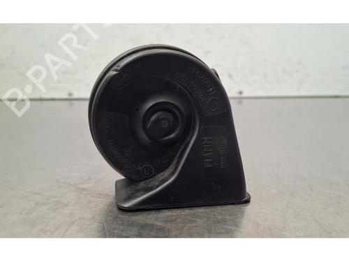 Horn FORD FOCUS IV Turnier (HP) 1.5 EcoBlue | BP39892860E13 - Image 3