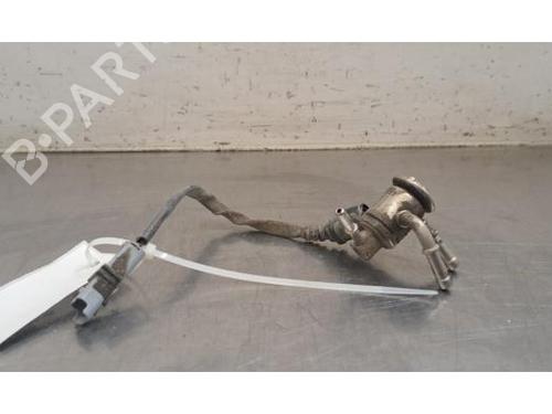 Injector Injector 37479060 37479060