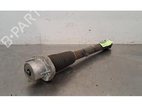 Used Right rear shock absorber LAND ROVER RANGE ROVER SPORT II (L494) 3.0 SDV6 4x4 (306 hp) 24511718