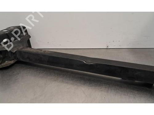 Used Bumper shock absorber Bumper shock absorber 34200107 34200107