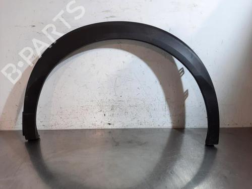 other-peugeot-2008-ii-ud_-us_-uy_-uj_-ur_-uc_-2019-24600290 main image