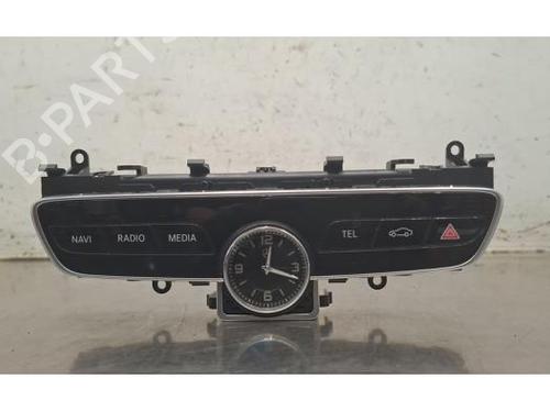 Used Switch Switch 39216907 39216907