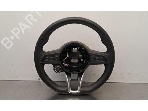 Used Steering wheel Steering wheel ALFA ROMEO TONALE (965_) 1.5 Mild Hybrid (160 hp) 35935441 35935441