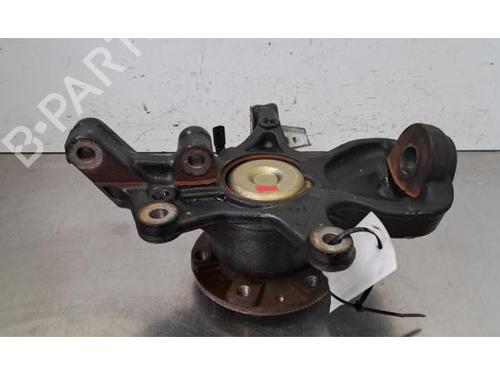 Used Right front steering knuckle Right front steering knuckle 38022633 38022633