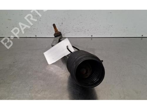 Andre RENAULT MASTER III Van (FV) 2.3 dCi 150 FWD (FV0F, FV03, FV09) | BP37674638O1 - Image 3
