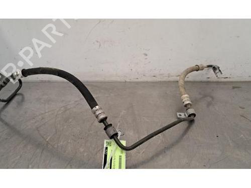 Used Pipe RENAULT TRAFIC III Van (FG_) 1.6 dCi 120 (FGMB) (120 hp) 25730037