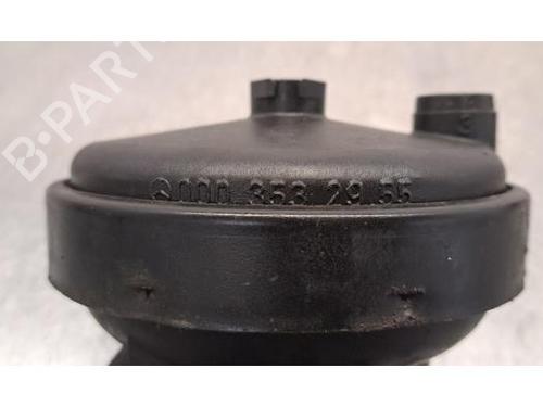 Autre MERCEDES-BENZ G-CLASS (W463) G 350 d (463.348) | BP30867270O1