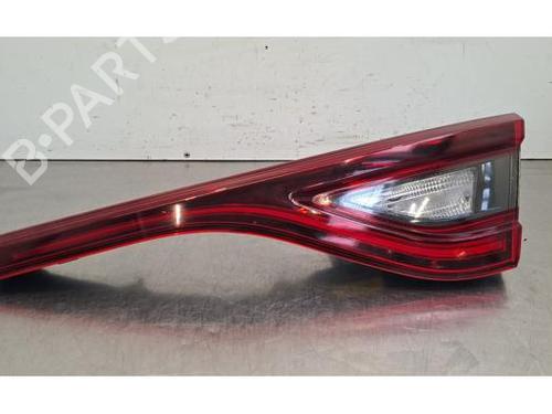 Używane Lampa tylna prawa Lampa tylna prawa RENAULT ARKANA I (LCM_, LDN_) 1.3 TCe 140 (LDN0) (140 hp) 35970191 35970191