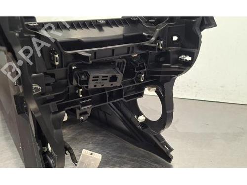 Middle console DACIA BIGSTER 1.2 TCe 140 (RYMH) | BP39754774I22 - Image 3