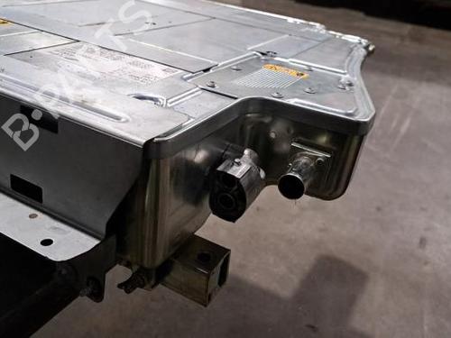 Battery MERCEDES-BENZ C-CLASS T-Model (S205) C 350 e (205.247) | BP24015015E11