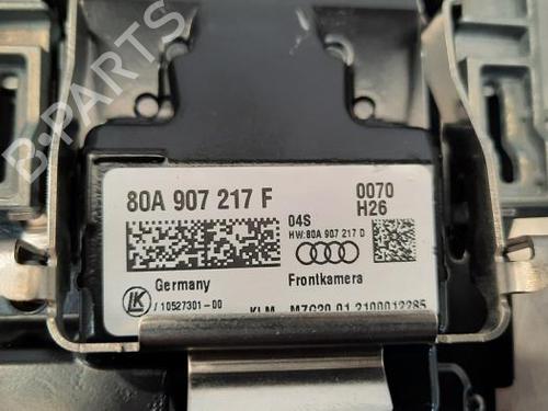 Camera AUDI Q5 (FYB, FYG) 55 TFSi e quattro | BP23601077E14 