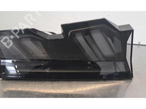 Used Left taillight Left taillight PEUGEOT 308 III (FB_, FH_, FP_, F3_, FM_) e-308 (FMZKWZ) (156 hp) 40289096 40289096