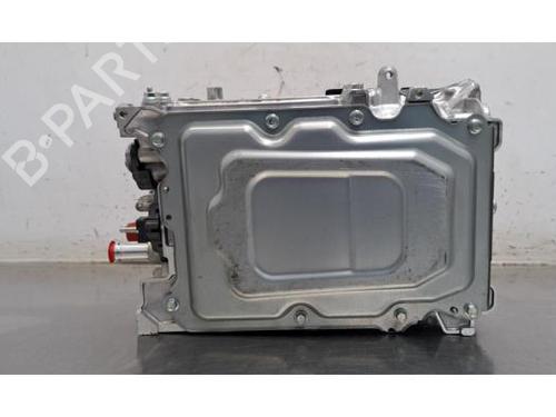 Wechselrichter/Konverter für Wechselrichter/Konverter TOYOTA YARIS (_P21_, _PA1_, _PH1_) 1.5 Hybrid (MXPH10, MXPH11) (116 hp) 35997477 35997477